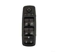 Driver Side Power Window Switch for Dodge Grand for caravan Driver