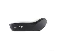 Driver Side Seat Trim Panel for Tesla Model 3 2017-2026 Driver(Driver’s Seat L)