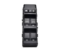 Driver Side Window Button Switch For Chrysler For Sebring 2007 2008 2009 2010 Window Regulator Switch