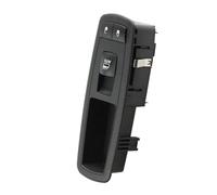 Driver Side Window Switch Compatible With Chrysler For Town For Country 2014 2015 2016 Car Window Control Switch 6pin OEM 68298088AA DWS1647 1S13424