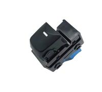 Driver Side Window Switch Compatible With Hyundai For Elantra For Lang For Move 2012 2013 2014 2015 2016 Electric Power Window Switch 93570-4V000 93570-4V010(Black,1pc)