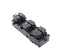 Driver Side Window Switch Compatible With Kia For Soul For Optima K5 2011 2012 2013 Car Auto Electric Power Window Control Switch Button 935702T010