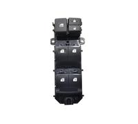 Driver Side Window Switch For For RAV4 For C-HR For Yaris For Cross 84040-06070