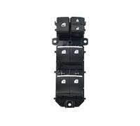 Driver Side Window Switch For For RAV4 For C-HR For Yaris For Cross 84040-06070