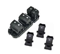 Driver Side Window Switch For For RAV4 For C-HR For Yaris For Cross 84040-06070