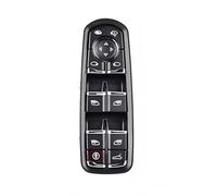 Driver Side Window Switch Window Switch For Panamera For Cayenne For Macan(With Children Logo)