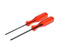 Driver Tri-Wing + Cro-Wing Screwdriver for Nintendo DS Lite Wii GBA