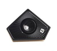 Driver Weight Screw for Cobra For Darkspeed Options of 6g, 8g, 10g, 12g, 14g, 16g for Enhanced Stability on Course (8g)