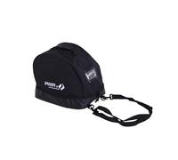 Driver13 Go helmet bag for ski/bicycle/snowboard/riding helmet