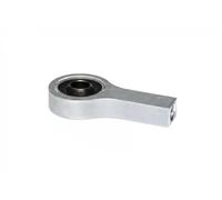 Driver's cab shock absorber bearing 70347 AUGER