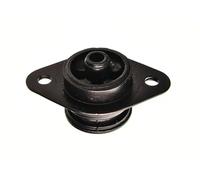 Driver's cab shock absorber mounting 72-6514 MAXGEAR for TOYOTA 4 RUNNER III