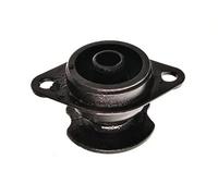 Driver's cab shock absorber mounting Front 72-6512 MAXGEAR for TOYOTA