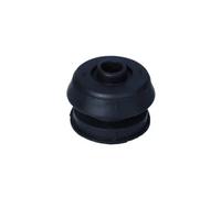 Driver's cab shock absorber mounting Upper 72-6515 MAXGEAR for TOYOTA