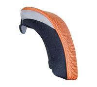 Driver's Club Covers - Golf Club Covers, Golf Club Covers | Waterproof Golf Club Covers - Protect Yourself from Weather & Scratches with Fairwa Club Covers