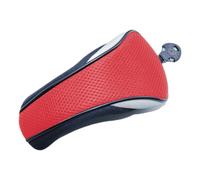 Driver's Club Covers - Golf Club Covers, Golf Club Covers | Waterproof Golf Club Covers - Protect Yourself from Weather & Scratches with Fairwa Club Covers