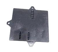 Drivers Compatible With Benz For Mercedes CL55 W215 2003 2004 2005 2006 2007 H-ID Xenon D1S D2S Ballast Unit Controller Igniter