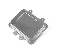 Drivers Compatible With Benz For Mercedes H-ID Headlight Ballast Unit OEM：5DV009000-01 68030815AA 12767670 A0008211061 7701209425