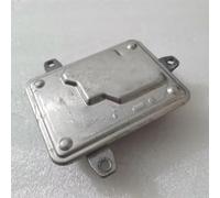 Drivers Compatible With Benz For Mercedes Headlamp H-ID Xenon Headlight Control Unit D1S D1R Ballast Suitable OEM： 1 307 329 272 00 130732927200