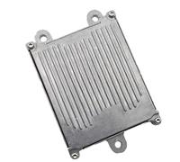 Drivers Compatible With Buick For LaCrosse 2010 2011 2012 2013 Ballast Xenon D1S D1R Module OEM：25888115 031100-3093 22743220 654514868 LR021905
