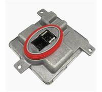 Drivers Compatible With For 1er 2er 3er 4er 5er 6er 7er X1 X3 X4 X5 Z4 D1S D1R D2S D2R H-ID Ballast Xenon Light Car Accessories