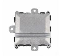 Drivers Compatible With For 3 5 7 E60 E61 E65 E66 E67 E90 ALC Adaptive Headlight Drive Light Control Unit Xenon Ballast Model