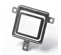 Drivers Compatible With For A3/S3/ A4 S4 B8/ A6 / A8/ Q5 /Q7 Xenon H-ID Ballast Control OEM：8K0941597 8K0941597C 8K0941597E 2048703226 W003T22071