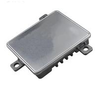 Drivers Compatible With For A4 2007 2008 2009 2010 2011 Headlight Lamp H-ID Ballast OEM：8K0941597C 2048703226 8K0941597