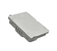 Drivers Compatible With For A6 / Avant S6 For Quattro 2005 2006 2007 2008 12V Xenon Headlight Ballast D2S D2R OEM：4E0 907 476