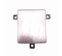 Drivers Compatible With For A6 S6 2009 2010 2011 2012 2013 2014 Car Xenon Ballast Headlight Lamp OEM：8K0941597C 8K0941597 2048703226