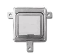 Drivers Compatible With For A8 S8 2009 2010 2011 2012 2013 2014 Car Headlight Module Control Unit Xenon H-ID Ballast OEM：W003T20171 8K0.941.597.C