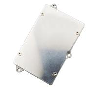 Drivers Compatible With For E65 E60 X5 Z4 D2S D2R Xenon Ballast H-ID Control Unit Module OEM：5DV008290-00 5DV00829000 1 Pcs