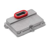 Drivers Compatible With For X5 E53 2000 2001 2002 2003 2004 2005 2006 Xenon Ballast H-ID Control Unit Computer Module OEM：5DV00829000 4E0907476