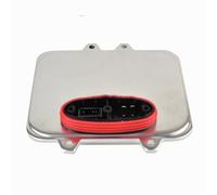 Drivers Compatible With For X5 M E70 X6 E71 2010 2011 2012 2013 D1S H-ID Xenon Headlight Ballast Computer Light Control OEM：5DV009720-00