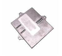 Drivers Compatible With For Xenon H-ID D2S D2R Ballast Car OEM：1307329066 63127176068 1307329074 1307329082 1 307 329 082 1 Piece