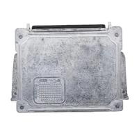 Drivers Compatible With GMC For Car Accessories 6G D1S Xenon Headlight Ballast Control OEM：89034934 4L0907391 1 Pcs
