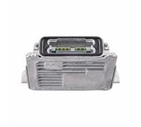 Drivers Compatible With Jeep For Grand For Cherokee H-ID Xenon Headlight Ballast 7Green D3S D3R OEM： 89089352 68222897AA 1PCS Xenon Ballast