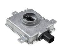 Drivers Compatible With Mazda For Xenon D2S D2R H-ID Headlight Ballast OEM：W3T11371 W3T10471 W3T15671 W3T19371 33119TA0003 33119-TA0-003
