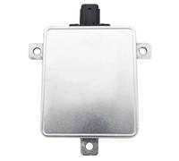 Drivers Compatible With Mitsubishi For Outlander 2007 2008 2009 H-ID Xenon D2S D2R Ballast Replacement OEM： W3T19371 W3T16271 W3T20671 W3T20971