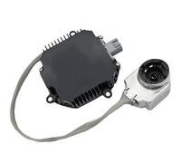 Drivers Compatible With Nissan For D2S D2R Xenon H-ID Headlight Ballast Control Unit Module ECU OEM：28474-89904 28474-89915 28474-8991A 28474-8992A
