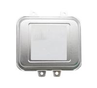 Drivers Compatible With Porsche For Cayenne 958.2 2015 2016 2017 2018 H-ID Bi-Xenon Adaptive HeadLight D3S Xenon Ballast OEM：5DV00932000