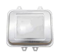 Drivers Compatible With Skoda For Octavia Headlight H-ID Xenon Ballast D1S ECU OEM：7PP941597A 5DV 009 610-00 5DV009610-00 5DV00961000