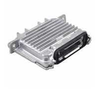 Drivers Compatible With Volvo For V70 XC70 S60 H-ID Xenon Headlight Ballast 7Green D3S D3R OEM： 89089352 31297941 31297942 1PCS Xenon Ballast