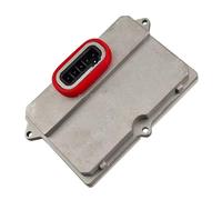 Drivers Compatible With VW For 12V Ballasts Xenon Headlight Ballast D2S D2R OEM：5DV008290 00 5DV00829000 1pcs Vehicle Ballast