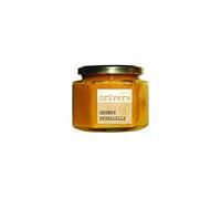 Driver's Pickle Chunky Piccalilli, 0.35 kg