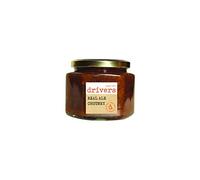 Driver's Pickle Real Ale Chutney, 0.35 kg Z01H