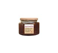 Drivers Pickles Caramelised Red Onion Chutney