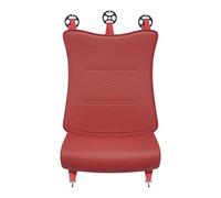 Drivers Seat Cushion - Car Seat Cushions for Driving Leg Support,Vehicle Accessories Extender Chair Pads for Auto RV Truck Sedan SUV Driver Men Women Long Driving Travel Road Trip Home