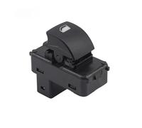 Driver's Side Control Compatible With C&itroen For C4 B7 2011 2012 2013 2014 2015 Passenger Side Power Window Switch OEM: 6554.QL 6554.ZL 6490.HQ 6554.HJ