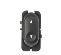 Driver's Side Control Compatible With For Excursion 2002 2003 2004 2005 Power Window Control Switch Replacement Parts OEM: YF1Z-14529-ABA