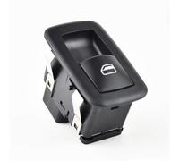 Driver's Side Control Compatible With Jeep For Liberty 3.7L 2008 2009 2010 2011 2012 Power Window Switch Button Control Rear Left Right Side OEM: 4602531AF